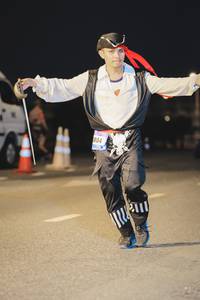 BIB: 904
                            <button type="button" onclick="openModal(3398438)" class="btn btn-primary btn-sm float-right btn-popup" data-toggle="modal" data-target=".modal-high-quality">
                        <i class="fas fa-shopping-cart"></i> Add to Cart
                    </button>
                                            <button type="button" onclick="isThisMe(3398438, true)" class="btn btn-success btn-sm float-right btn-popup btn-isme hidden" data-toggle="tooltip" data-placement="bottom" title="นี่คือรูปของคุณใช่ไหม คลิกที่นี่เพื่อเอาเข้าอัลบั้ม">
                        <i class="fas fa-plus"></i> Add to album
                    </button>
                    <button type="button" onclick="isThisMe(3398438, false)" class="btn btn-warning btn-sm float-right btn-popup btn-isnotme hidden">
                        <i class="fas fa-ban"></i> Remove from album
                    </button>